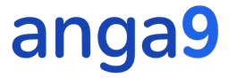ANGA